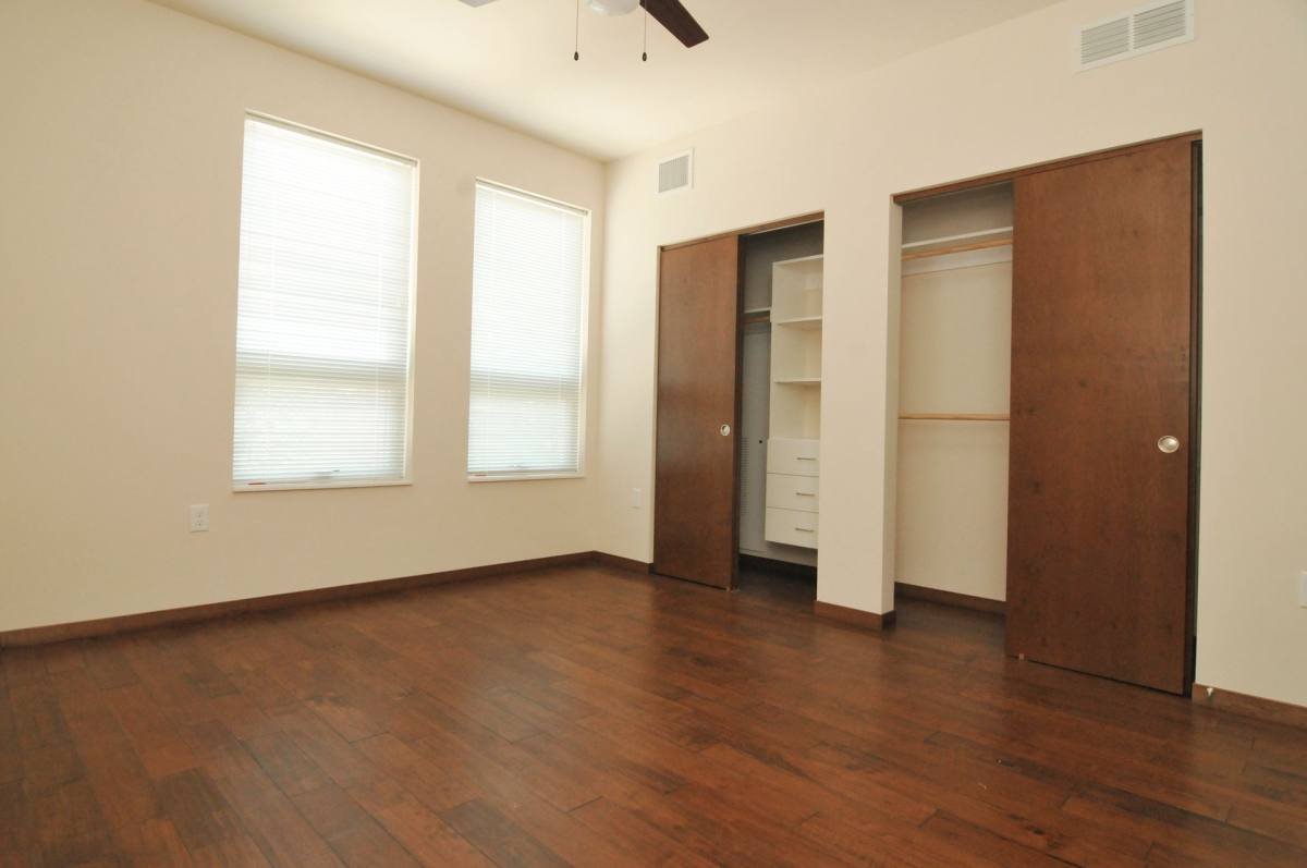 Apartment for rent at 201 S Bedford St, Madison, WI 53703