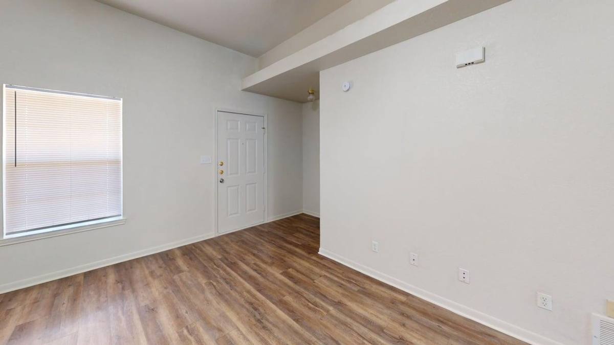 Apartment for rent at 3802 Pecos, Killeen, TX 76549