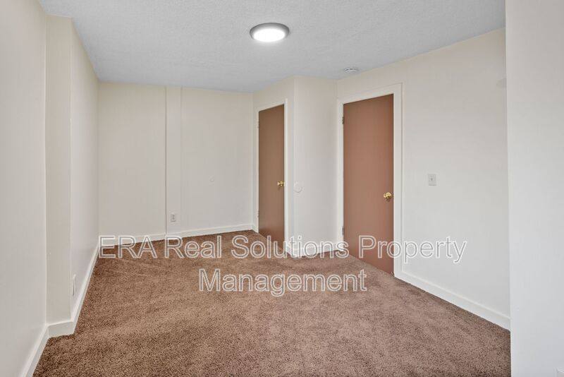 Apartment for rent at 7875 Reading Rd #14, Cincinnati, OH 45237