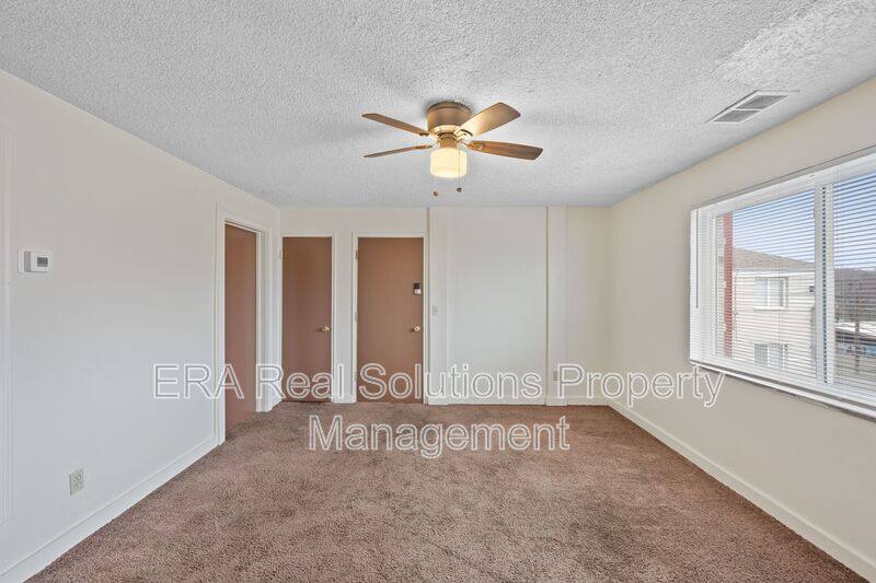 Apartment for rent at 7875 Reading Rd #14, Cincinnati, OH 45237