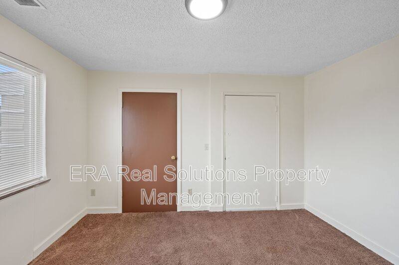 Apartment for rent at 7875 Reading Rd #14, Cincinnati, OH 45237