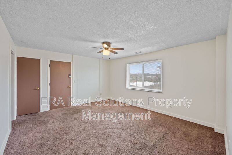 Apartment for rent at 7875 Reading Rd #14, Cincinnati, OH 45237