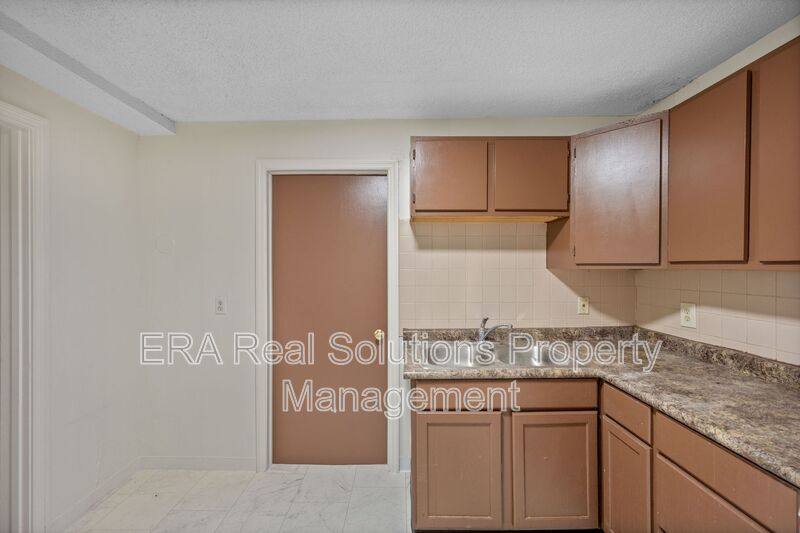Apartment for rent at 7875 Reading Rd #14, Cincinnati, OH 45237