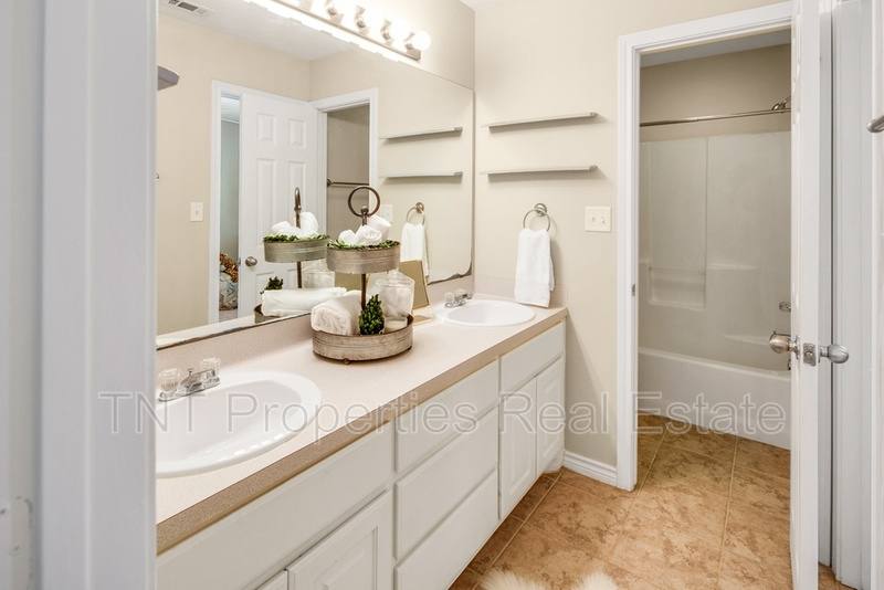 Apartment for rent at 9803 Risky's Ranch Dr, College Station, TX 77845