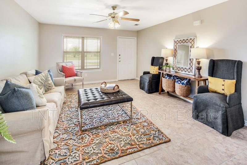 Apartment for rent at 9803 Risky's Ranch Dr, College Station, TX 77845