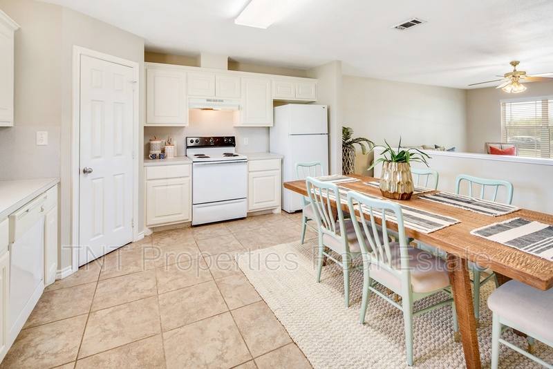 Apartment for rent at 9803 Risky's Ranch Dr, College Station, TX 77845