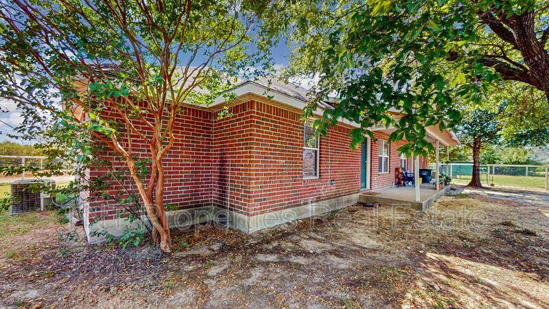 Apartment for rent at 9803 Risky's Ranch Dr, College Station, TX 77845