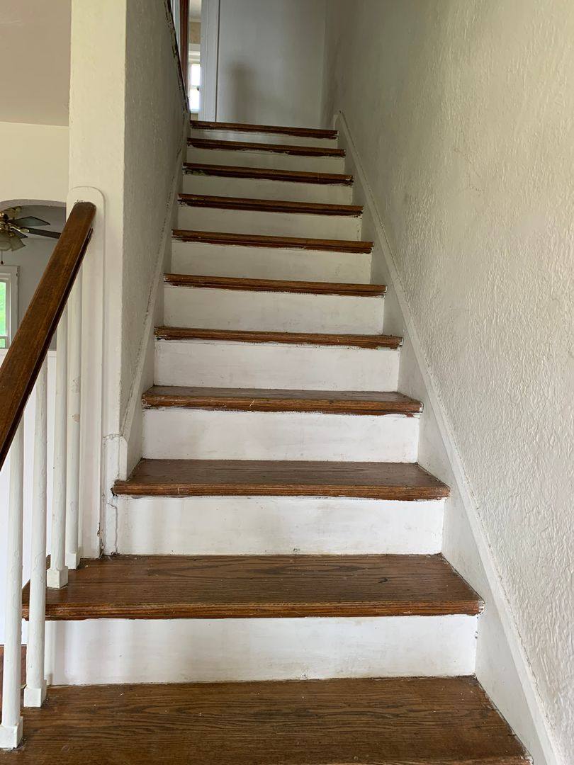 Apartment for rent at 3265 Sunset Blvd, Steubenville, OH 43952