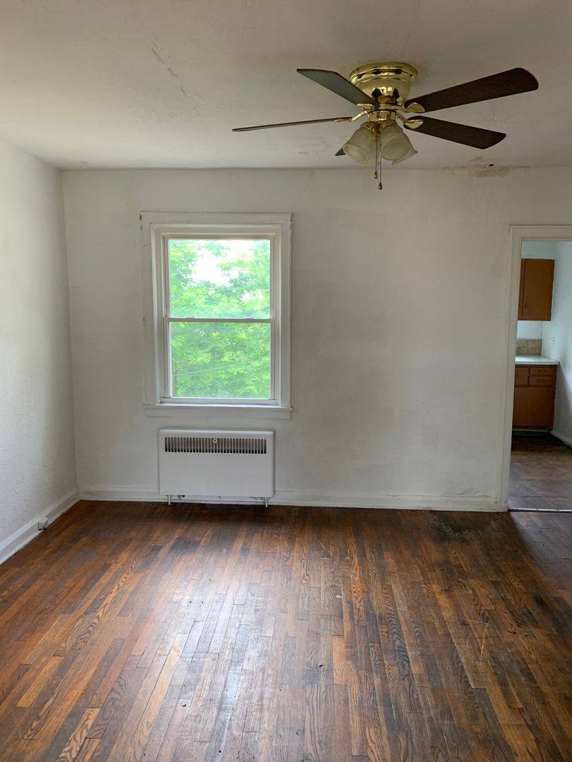 Apartment for rent at 3265 Sunset Blvd, Steubenville, OH 43952