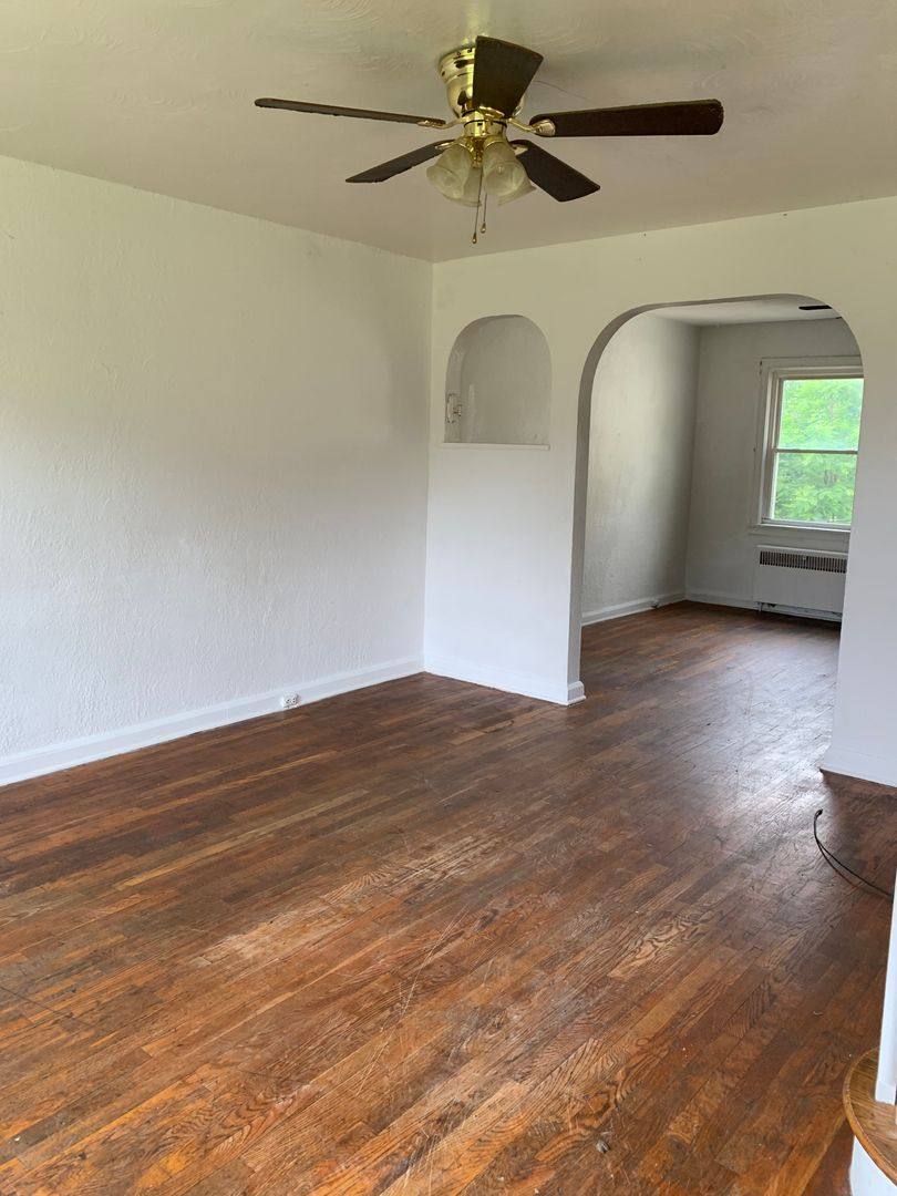 Apartment for rent at 3265 Sunset Blvd, Steubenville, OH 43952