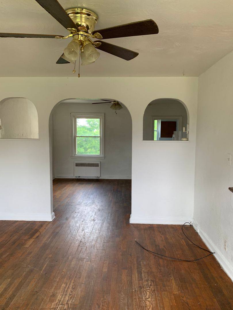 Apartment for rent at 3265 Sunset Blvd, Steubenville, OH 43952