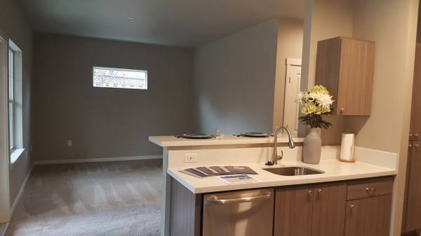 Apartment for rent at 4752 Liberty Rd S, Salem, OR 97302