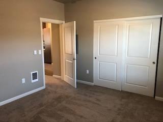 Apartment for rent at 4752 Liberty Rd S, Salem, OR 97302