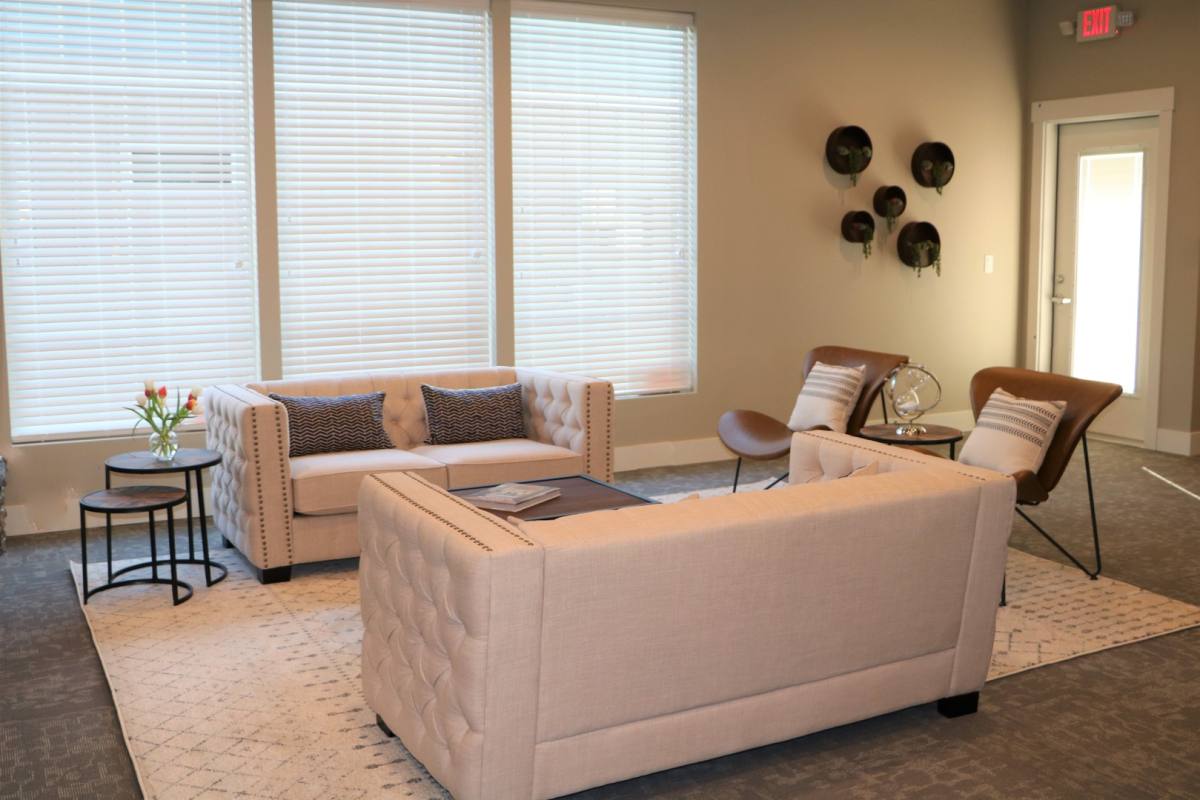 Apartment for rent at 4752 Liberty Rd S, Salem, OR 97302