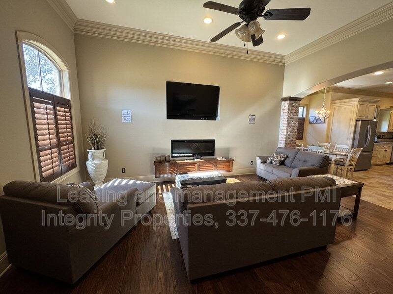 330 Dunvegan Court, Lafayette, LA 70503 - House for Rent - Image 7