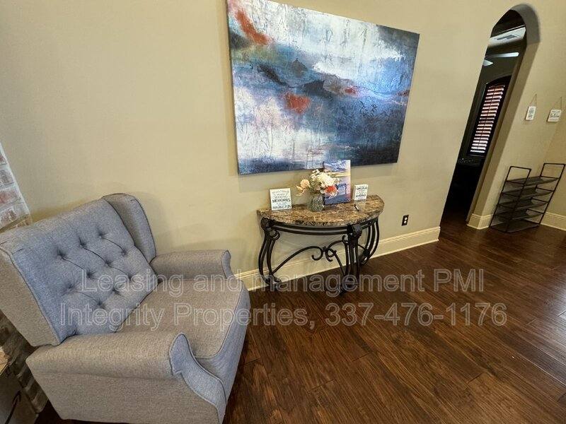 330 Dunvegan Court, Lafayette, LA 70503 - House for Rent - Image 6
