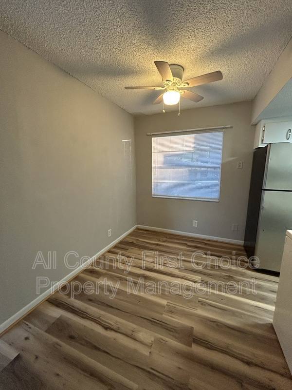 Apartment for rent at 460 93rd Ave N #8, Saint Petersburg, FL 33702