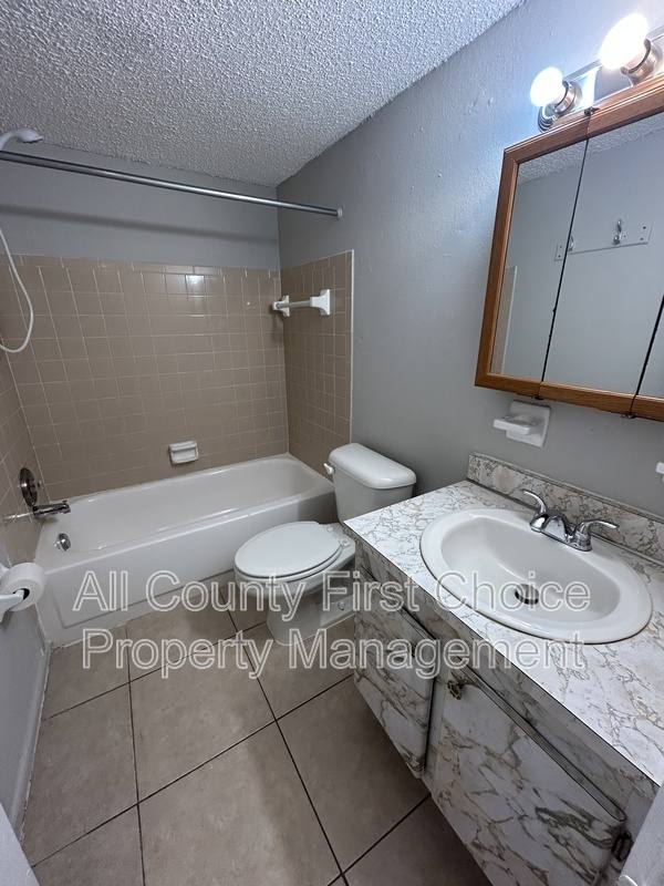 Apartment for rent at 460 93rd Ave N #8, Saint Petersburg, FL 33702