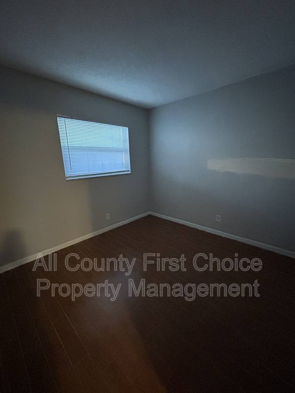 Apartment for rent at 460 93rd Ave N #8, Saint Petersburg, FL 33702