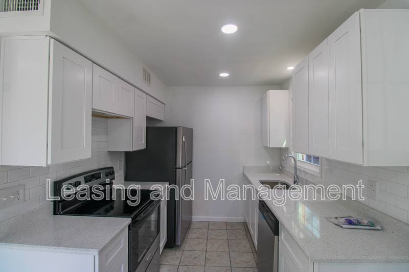 Apartment for rent at 910 Sea Gull Dr #B, Mount Pleasant, SC 29464