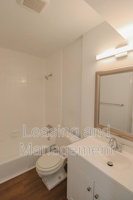 Apartment for rent at 910 Sea Gull Dr #B, Mount Pleasant, SC 29464