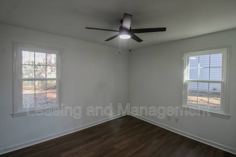 Apartment for rent at 910 Sea Gull Dr #B, Mount Pleasant, SC 29464