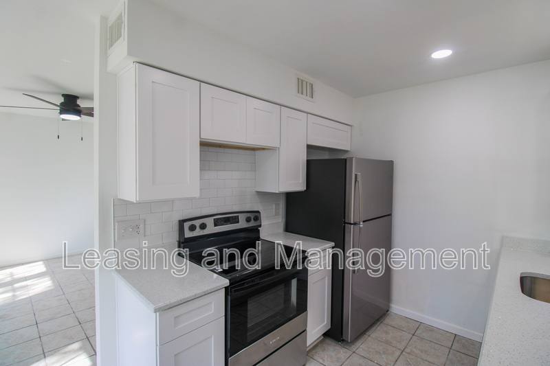 Apartment for rent at 910 Sea Gull Dr #B, Mount Pleasant, SC 29464
