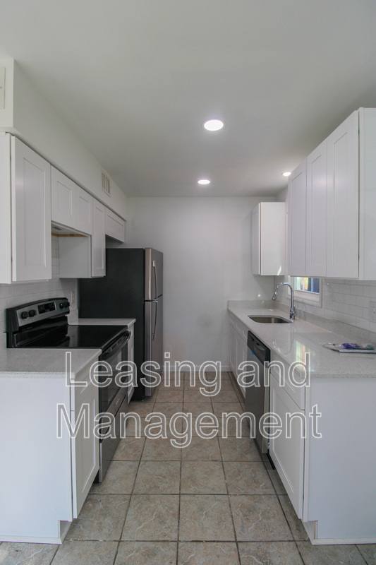 Apartment for rent at 910 Sea Gull Dr #B, Mount Pleasant, SC 29464