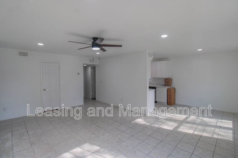Apartment for rent at 910 Sea Gull Dr #B, Mount Pleasant, SC 29464