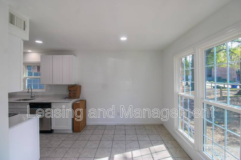 Apartment for rent at 910 Sea Gull Dr #B, Mount Pleasant, SC 29464