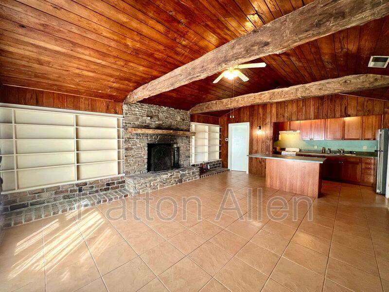 House for rent at 3 Wayside Rd, Asheville, NC 28805