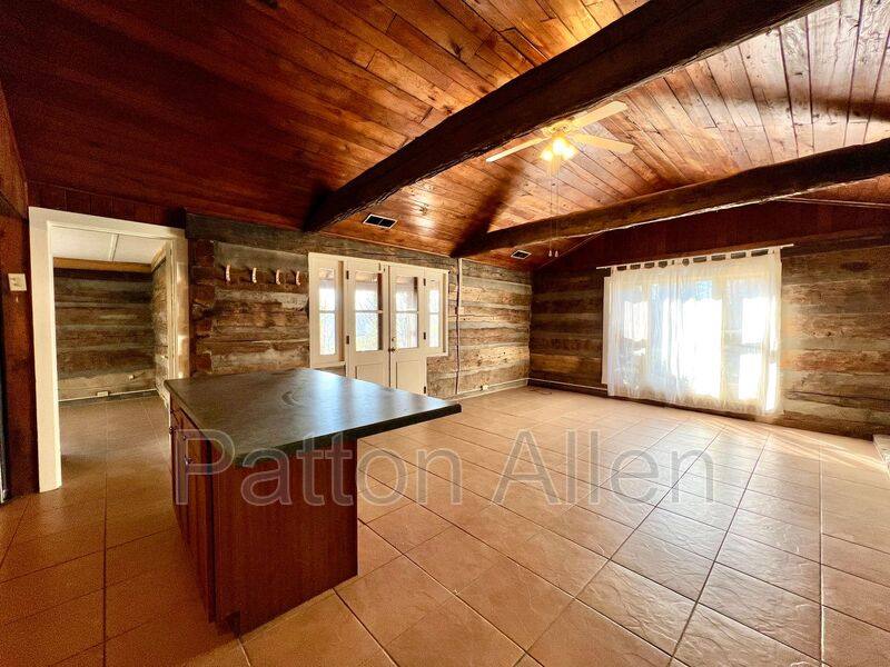 House for rent at 3 Wayside Rd, Asheville, NC 28805
