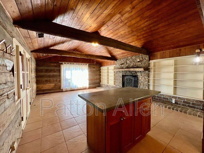 House for rent at 3 Wayside Rd, Asheville, NC 28805