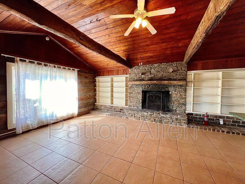 House for rent at 3 Wayside Rd, Asheville, NC 28805