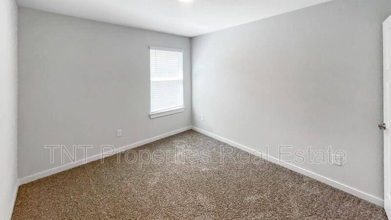 House for rent at 1239 Amistad Loop, College Station, TX 77845