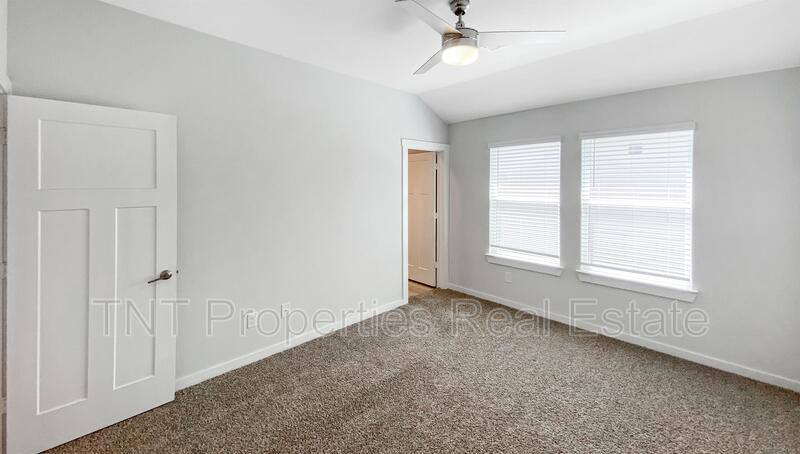 House for rent at 1239 Amistad Loop, College Station, TX 77845