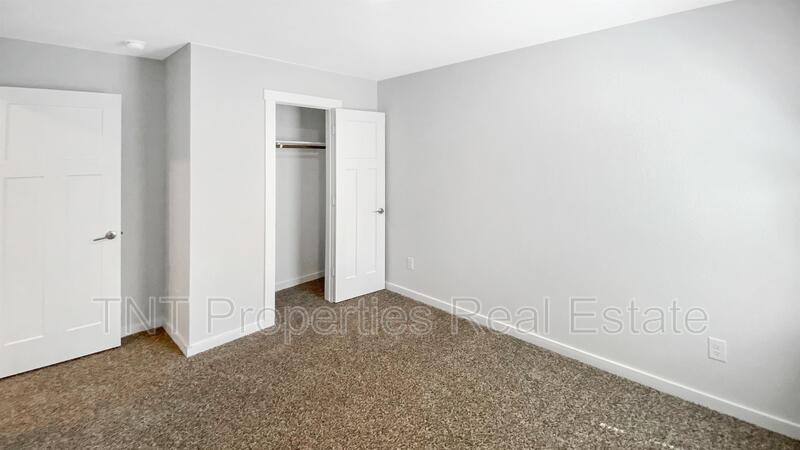 House for rent at 1239 Amistad Loop, College Station, TX 77845