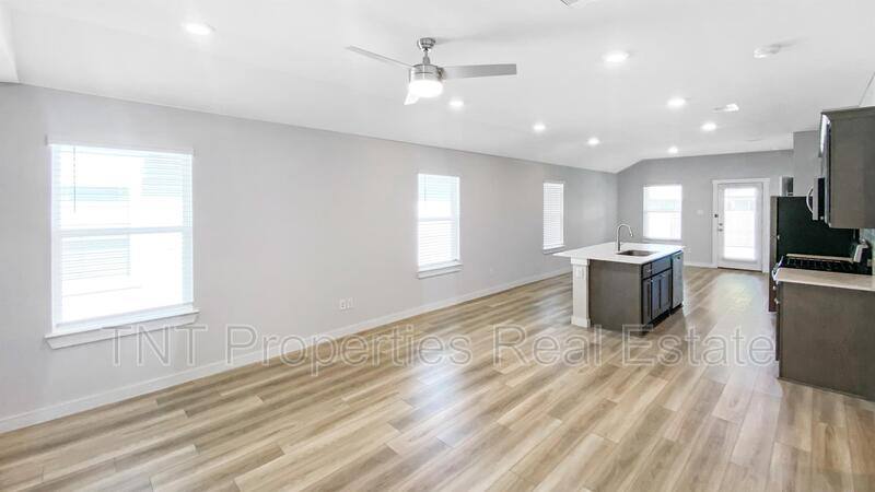 House for rent at 1239 Amistad Loop, College Station, TX 77845