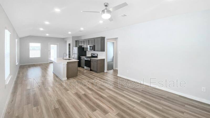 House for rent at 1239 Amistad Loop, College Station, TX 77845