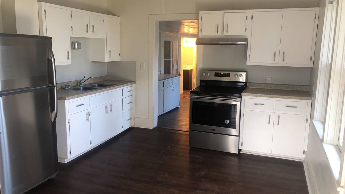 Apartment for rent at 711 W Adler Rd, Marshfield, WI 54449