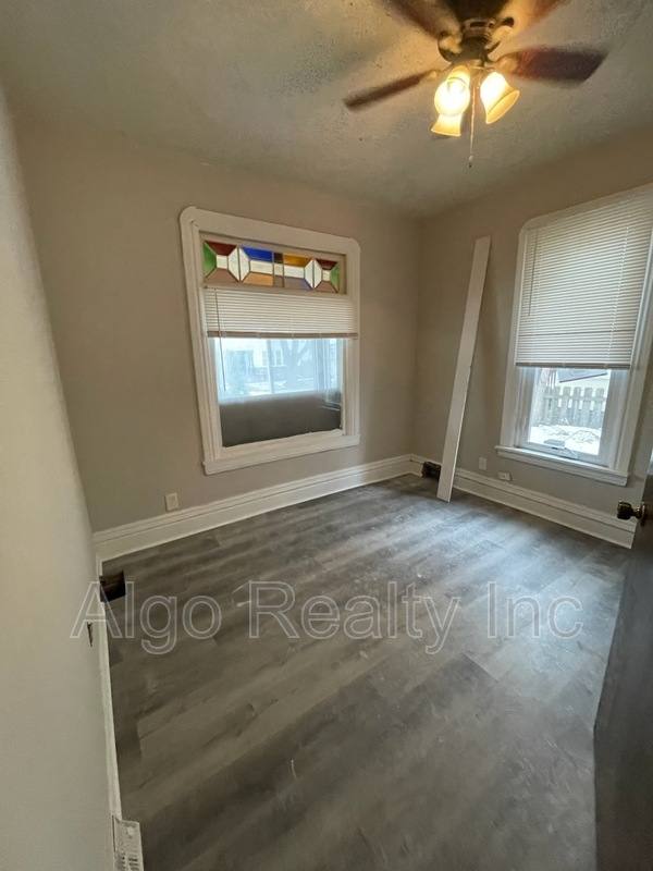 House for rent at 2923 N Girard Ave, Minneapolis, MN 55411