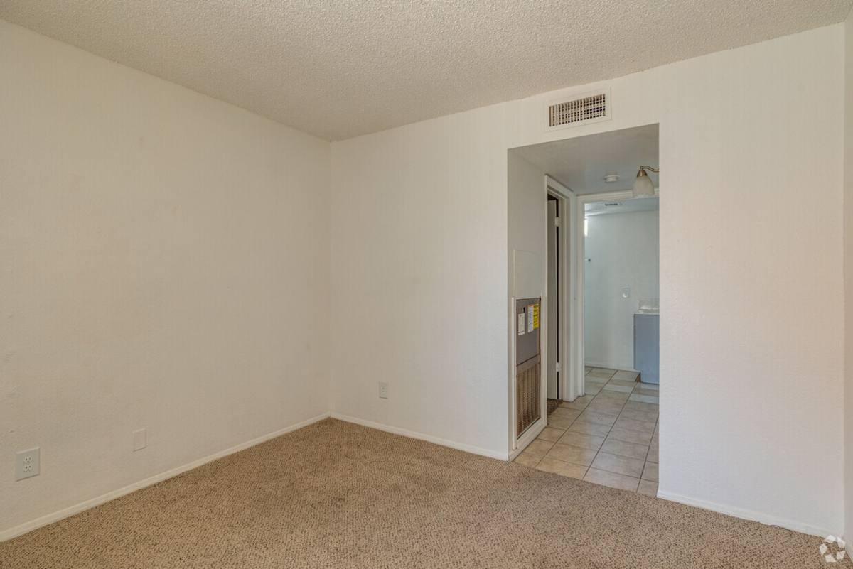 Apartment for rent at 3734 W Camelback Rd, Phoenix, AZ 85019
