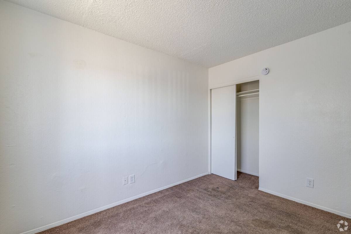 Apartment for rent at 3734 W Camelback Rd, Phoenix, AZ 85019