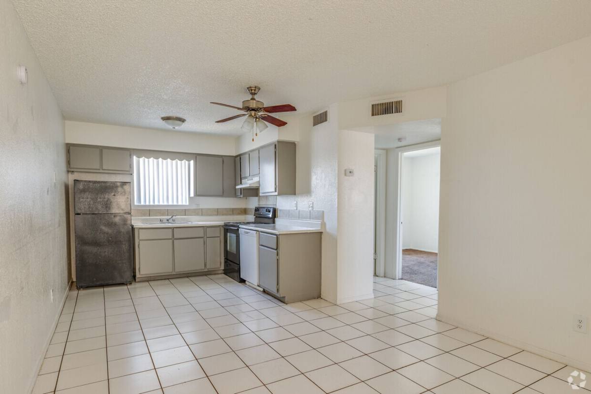 Apartment for rent at 3734 W Camelback Rd, Phoenix, AZ 85019