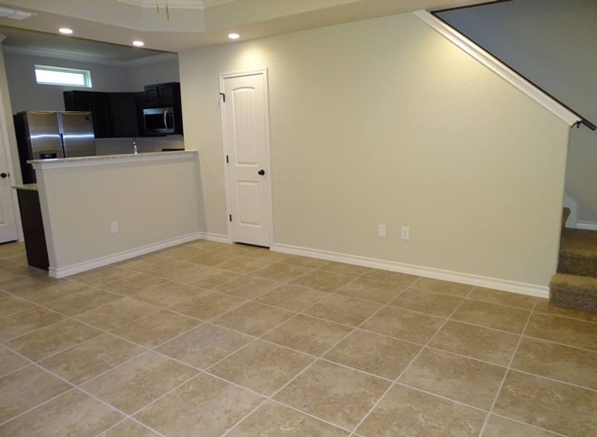 Townhouse for rent at 6406 Luglio Lane, San Antonio, TX 78233