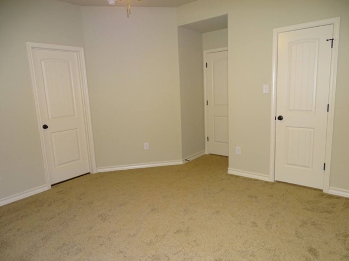 Townhouse for rent at 6406 Luglio Lane, San Antonio, TX 78233