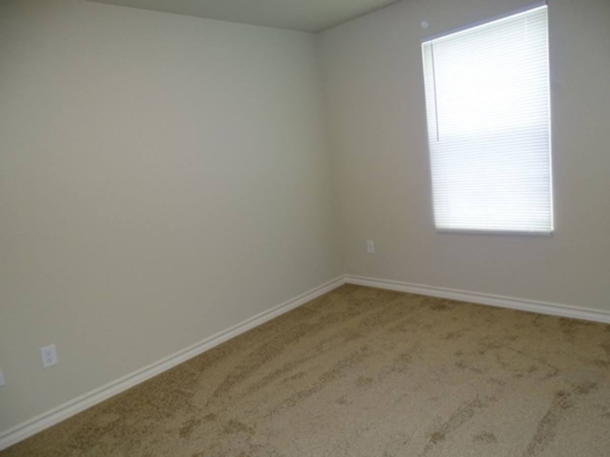 Townhouse for rent at 6406 Luglio Lane, San Antonio, TX 78233