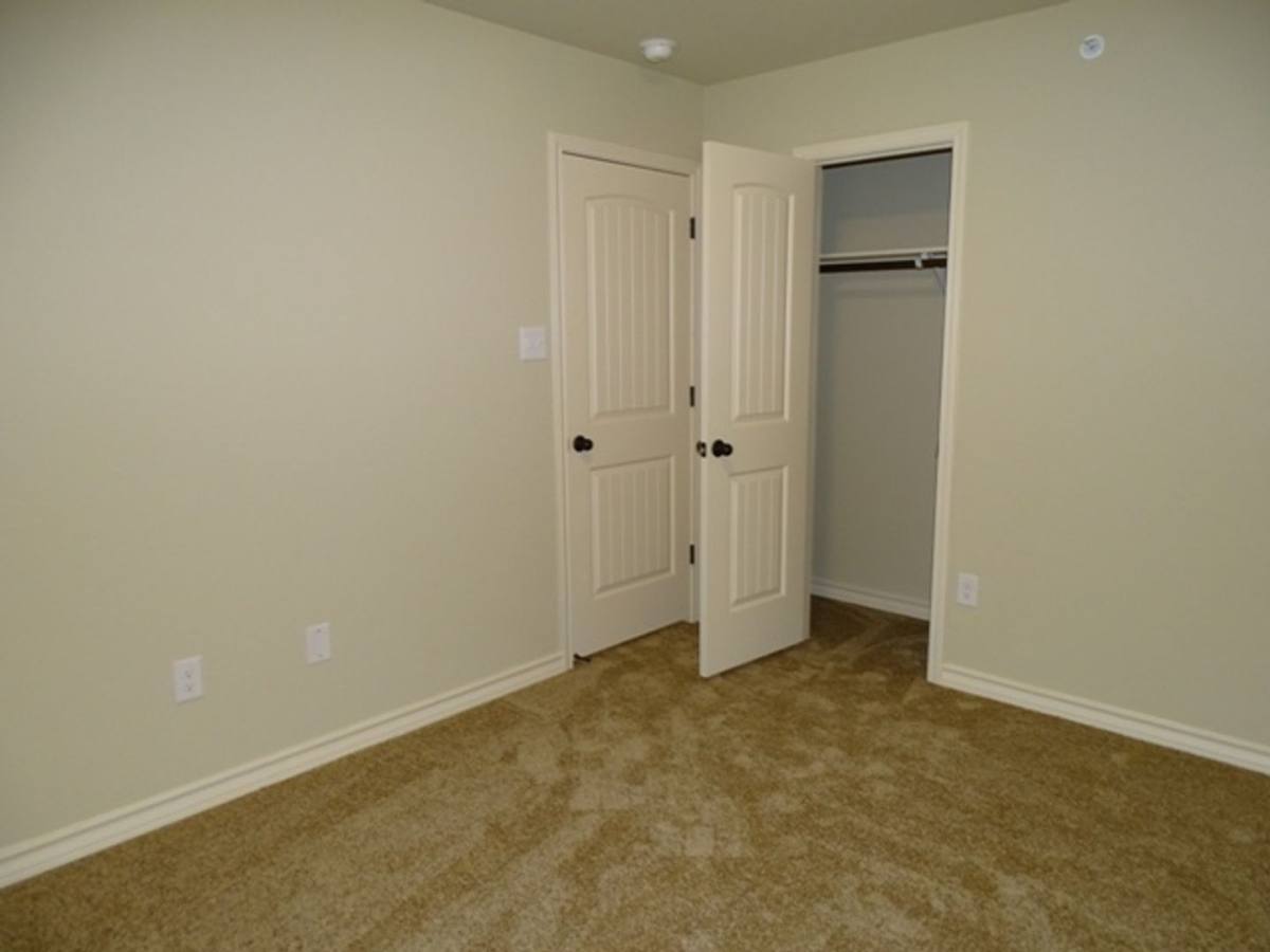 Townhouse for rent at 6406 Luglio Lane, San Antonio, TX 78233