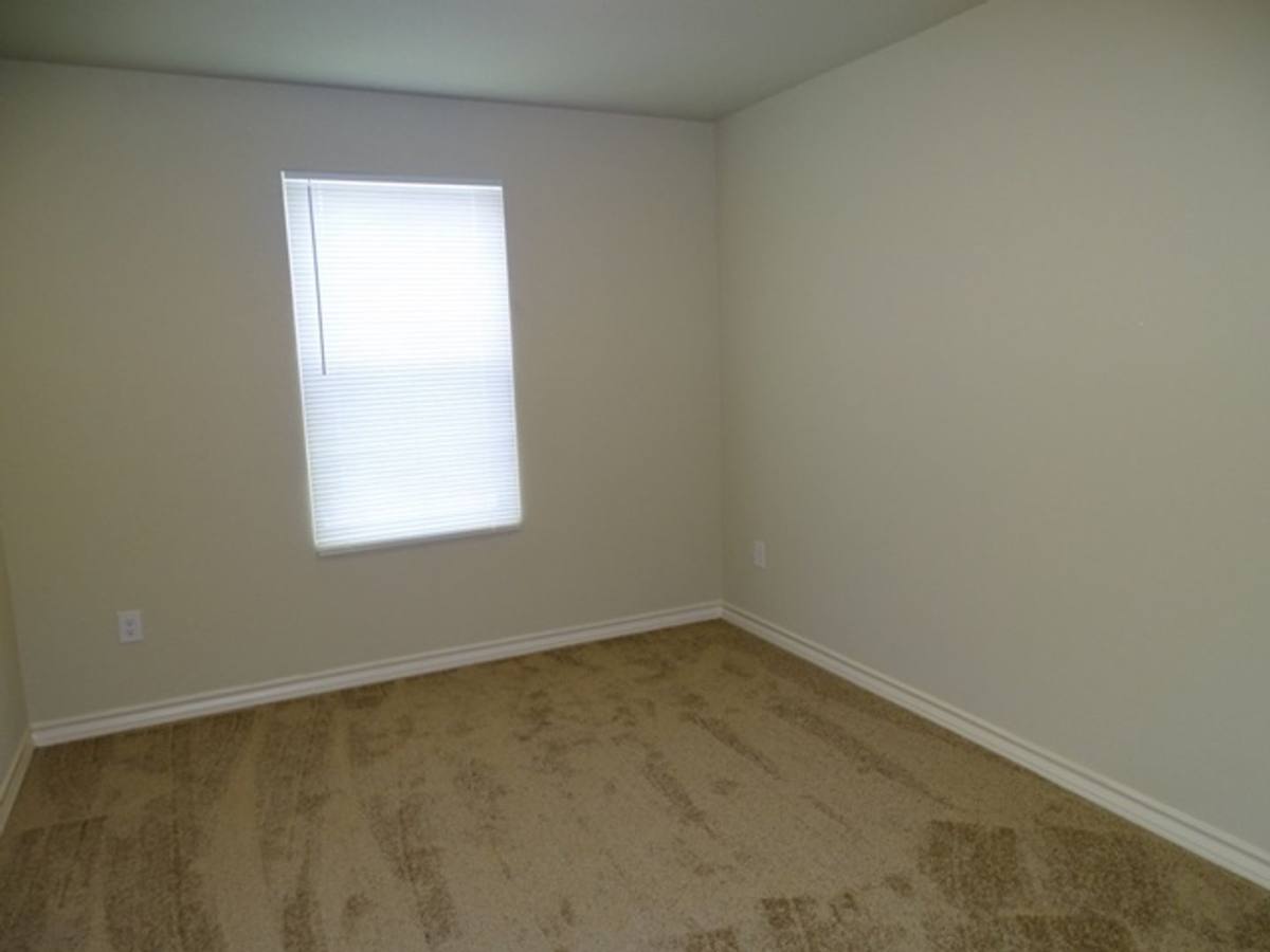 Townhouse for rent at 6406 Luglio Lane, San Antonio, TX 78233