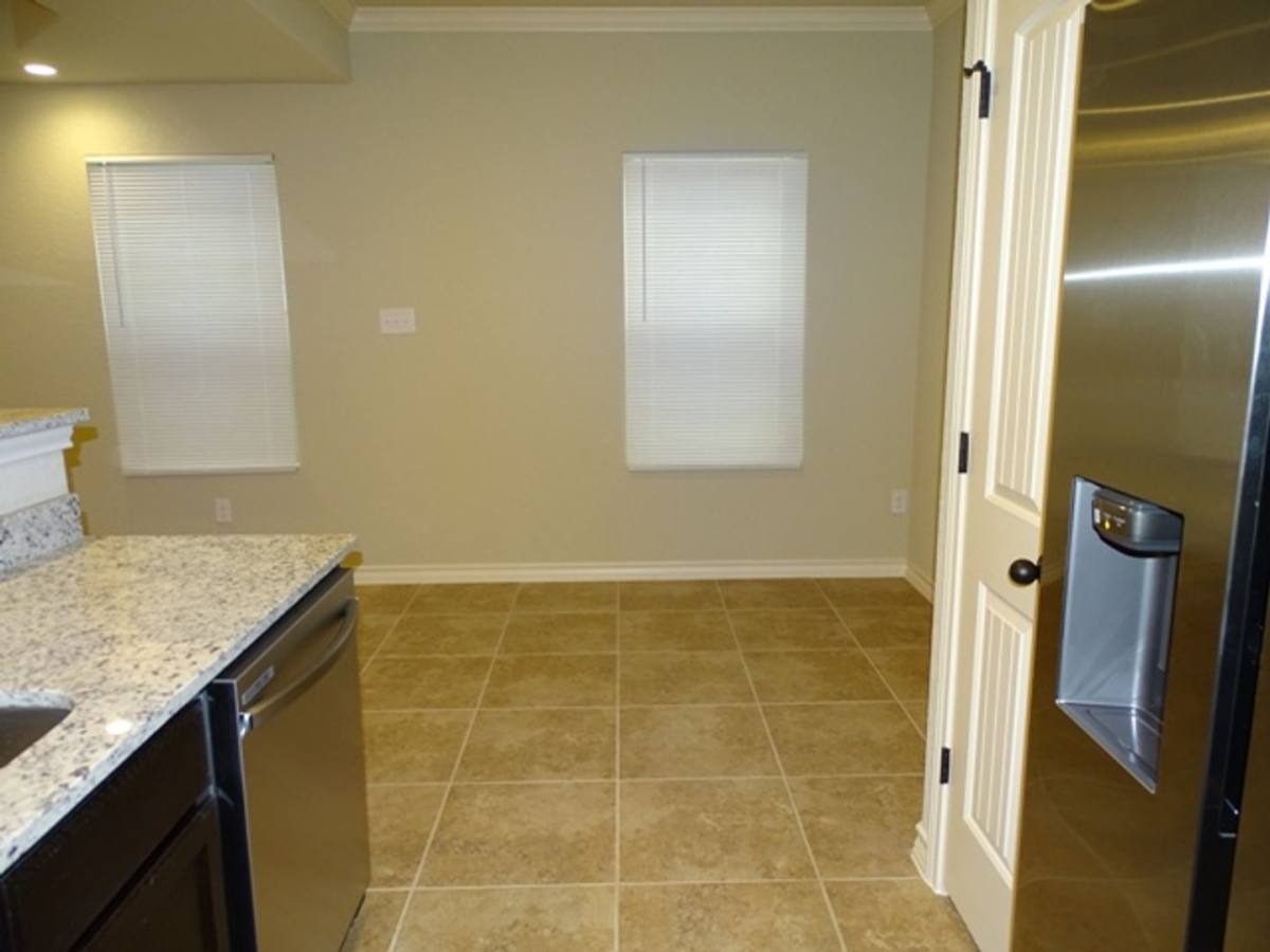 Townhouse for rent at 6406 Luglio Lane, San Antonio, TX 78233